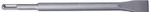 talhadeira_sds_plus_250mm_bosch_7947250