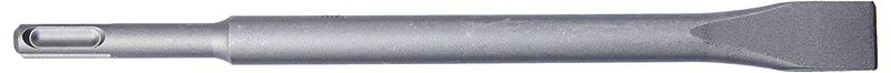 talhadeira_sds_plus_250mm_bosch_7947250