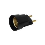 Bocal_Adap_CPlug_Foxlux_8078690