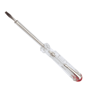 Chave Teste  100/500V Foxlux