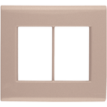 Placa_Liz_6P_4X4_Tramontina_7998810
