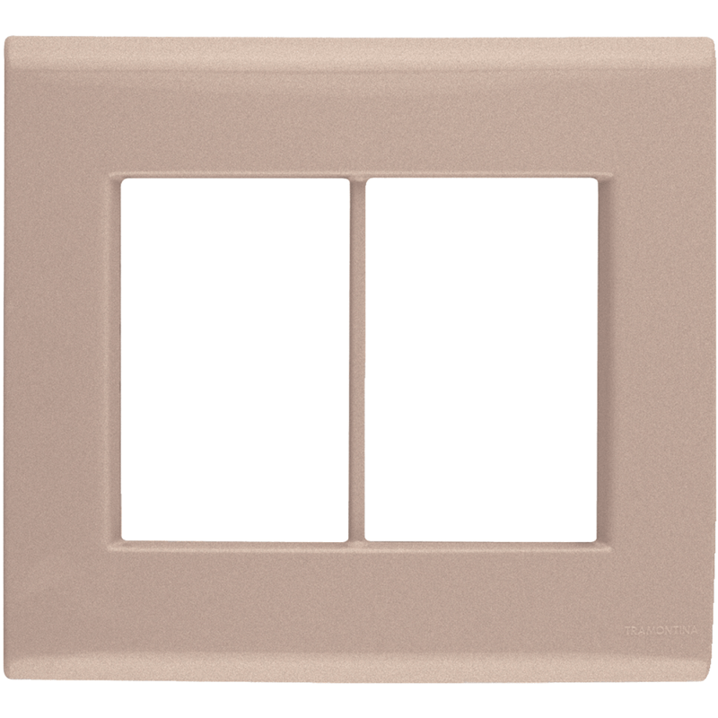 Placa_Liz_6P_4X4_Tramontina_7998810