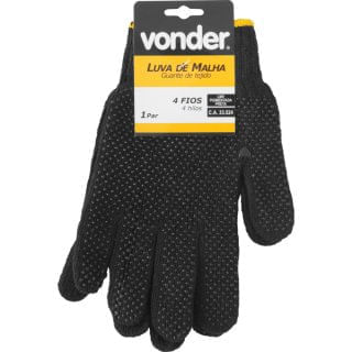 Luva_Malha_Pigmentada_Vonder_8083920