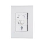 variador_liz_cj_ventilador_tramontina__8001050