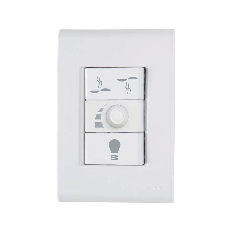 variador_liz_cj_ventilador_tramontina__8001050