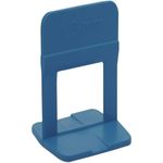 Espacador_Nivelador_Slim_1Mm_Cortag_8001120