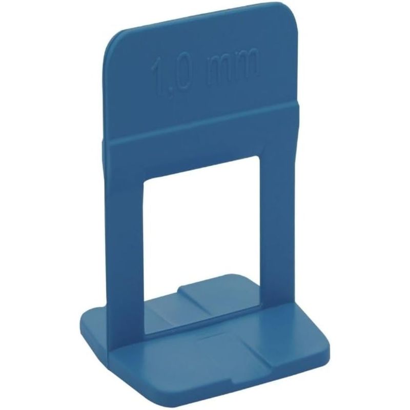 Espacador_Nivelador_Slim_1Mm_Cortag_8001120