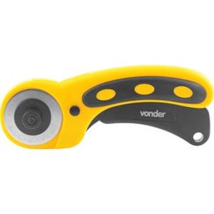 Estilete Cortador Circ 45Mm Vonder
