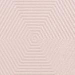 porcelanato_a_boldmatte_lux_love_hexa_175x175_portinari_8118110