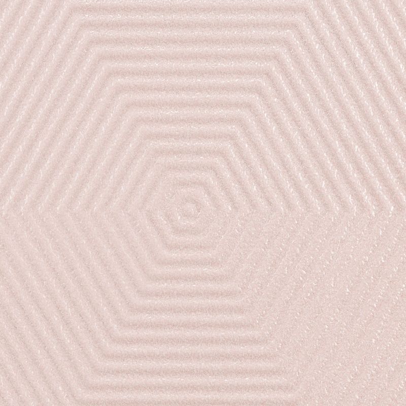 porcelanato_a_boldmatte_lux_love_hexa_175x175_portinari_8118110