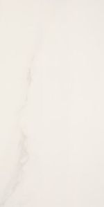 porcelanato_a_naturalretificado_michelangelo_60x60_portobello_8120850