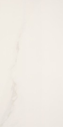 porcelanato_a_naturalretificado_michelangelo_60x60_portobello_8120850