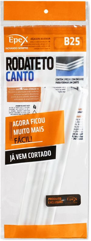 canto_sanca_isopor_b25_24cm_corzim_8128010