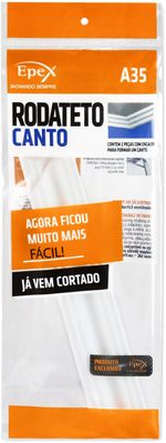 canto_sanca_isopor_a35_24cm_corzim_8128180