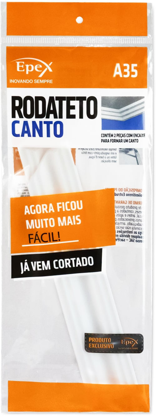 canto_sanca_isopor_a35_24cm_corzim_8128180