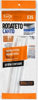 canto_sanca_isopor_e35_24cm_corzim_8128250