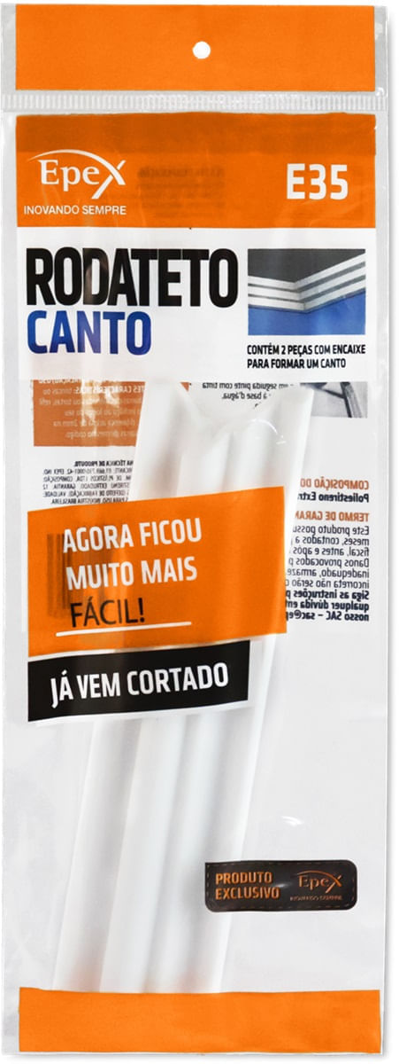 canto_sanca_isopor_f50_24cm_corzim_8128320