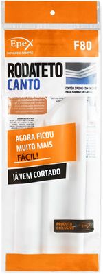 canto_sanca_isopor_f80_24cm_corzim_8128630