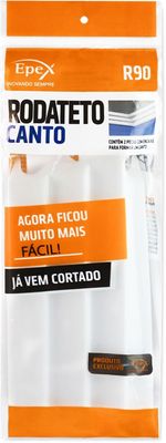 canto_sanca_isopor_r90n_24cm_corzim_8128700