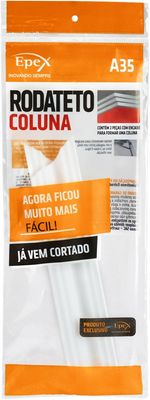 coluna_sanca_isopor_a35_24cm_corzim_8128940