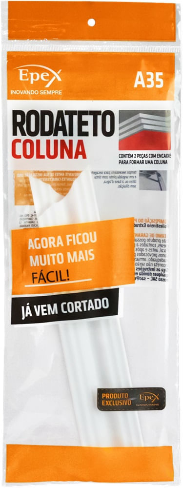 coluna_sanca_isopor_a35_24cm_corzim_8128940