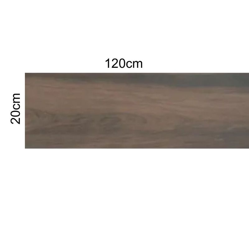 porcelanatolamina_a_retificadoacetinado_alamo_20x120_incepa_7957841