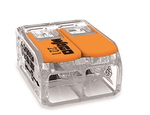 Conector_Emenda_221_2P_Ate_6Mm_Wago_8014540