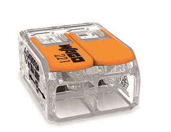 Conector_Emenda_221_2P_Ate_4Mm_Wago_8014610