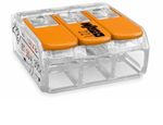 Conector_Emenda_221_3P_Ate_4Mm_Wago_8014780