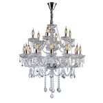 Lustre_Nice_18_Startec_8093200