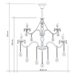 Lustre_Nice_18_Startec_8093201
