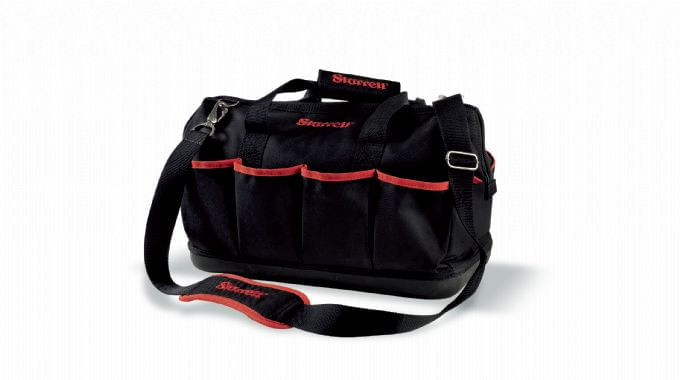 Bolsa_PFerramentas__Starrett_8133410