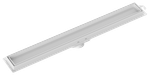 ralo_linear_invisivel_50cm_tigre_8133580