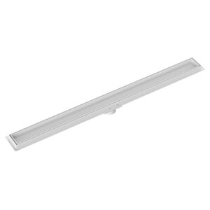 ralo linear invisivel 70cm tigre