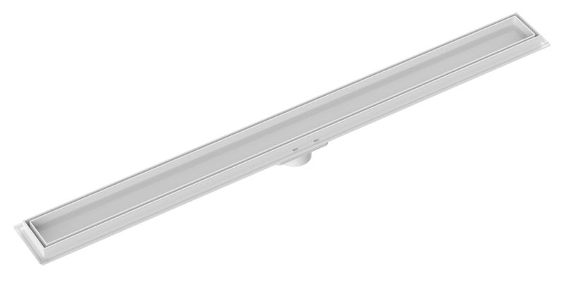 ralo_linear_invisivel_70cm_tigre_8133650