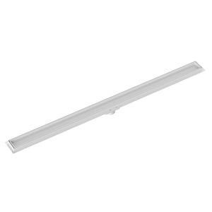 ralo linear invisivel 90cm tigre