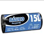 Saco_Lixo_De_Peso_15L_Rdn_8134400