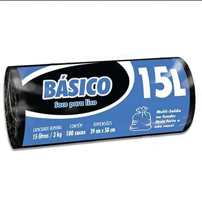 Saco_Lixo_De_Peso_15L_Rdn_8134400