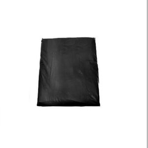 saco lixo de peso 30l rdn