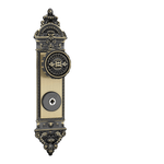 Fechadura_Tetra_Colonial_Esp_150006_Stam_7960260