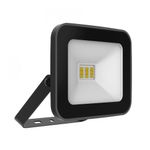 Refletor_Led_Tr_Slim_10W_Taschibra_8146900