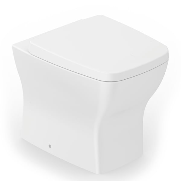 Kit_Bacia_Convencional_Boss_Incepa_Branco_5Pcs__1897270011100_8147990