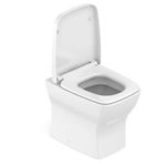 Kit_Bacia_Convencional_Boss_Incepa_Branco_5Pcs__1897270011100_8147991