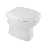 Kit_Bacia_Convencional_Thema_Incepa_Branco___1257270010100_8148050
