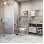 Kit_Bacia_Convencional_Thema_Incepa_Branco___1257270010100_8148052