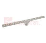 ralo_linear_capri_50cm_tecnoperfil_8148810