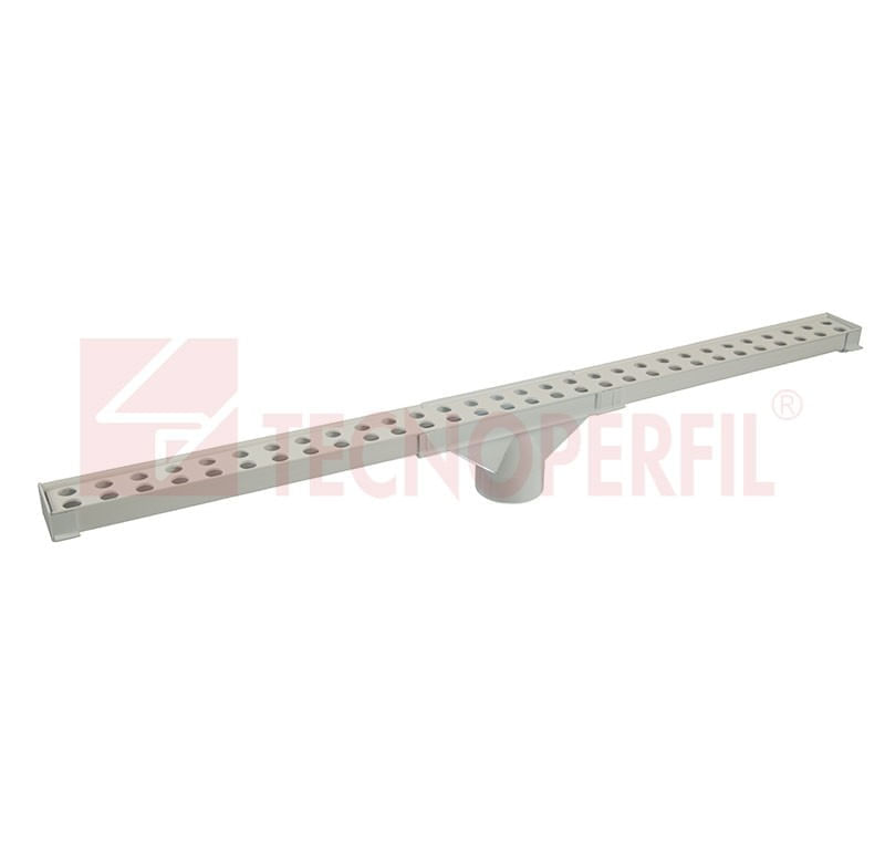ralo_linear_capri_50cm_tecnoperfil_8148810