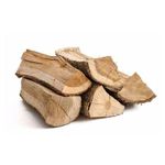 Lenha__Ecowood_Mad_8021300