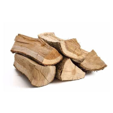 Lenha__Ecowood_Mad_8021300