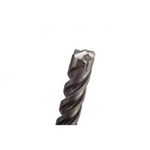 Broca_Sds_Plus_5X_14X200X260Mm_Bosch_8021540